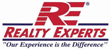 REALTY EXPERTS